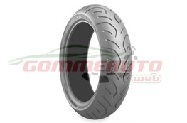 COP. 160/70 ZR17 73W T30 EVO